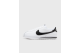 Nike Cortez (DM4044-105) weiss 5