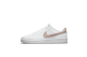 Nike Court Royale 2 (DH3159-101) weiss 1