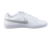 Nike Court Royale (749867100) weiss 6
