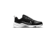 Nike Defy All Day (DJ1196-002) schwarz 3