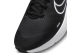 Nike Downshifter 12 (DD9294-001) schwarz 5