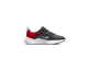Nike Downshifter 12 (DM4194-001) grau 3