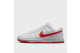 Nike H12 Dunk Low Sun Club DR5475-100 (DV0831-103) weiss 1