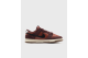 Nike Dunk Low Retro SE (IB6399600) braun 3