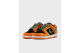 Nike Dunk Low SP Ceramic (DA1469 001) schwarz 6