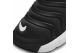 Nike Dynamo Goe (DH3437-001) schwarz 4