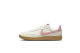 nike field general 82 hv3873133