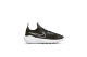 Nike Flex Runner 2 (DJ6038-002) schwarz 3