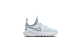 Nike Flex Runner 2 (DJ6040-010) weiss 5