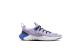 Nike Free Run 5.0 (CZ1891-500) lila 3