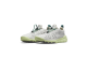 Nike Free Run Trail Berlin (DJ6891-001) beige 3