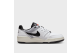 Nike Full Force Low (FB1362-101) weiss 6