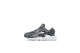 Nike Huarache Run (704949-012) grau 1