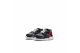 Nike Huarache Run (704950-041) grau 5