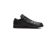 Jordan 1 Low Triple Air (553558-093) schwarz 3