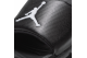 Nike Jordan Break (AR6374-010) schwarz 4