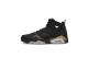 nike jordan flight club 91 dc7329007