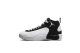 NIKE JORDAN Jumpman Pro (DN3686-110) weiss 1