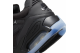 Nike Jordan Point Lane blk (CZ4166-003) schwarz 6
