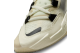 Jordan Why Not .5 (DC3637-102) beige 4