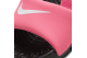 Nike Kawa Slide TD (BV1094-610) pink 5