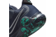 Nike KD Trey 5 IX (CW3400-400) blau 6
