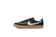 Nike Killshot 2 Leather (432997-070) schwarz 1