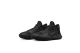 Nike Kyrie Flytrap 5 (CZ4100-004) schwarz 2