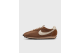 Nike LD 1000 (IB8868-222) braun 5