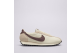 Nike LD 1000 (IM1651-100) multicolor 5
