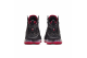 Nike LeBron 19 (CZ0203-001) schwarz 5