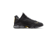 Nike LeBron 19 Low Witness (DH1270-002) schwarz 3