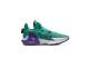 Nike LeBron Witness 6 (CZ4052-300) türkis 3