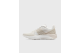 Nike Lunar Roam (DV2440-100) weiss 5