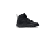 Nike Manoa PS (BQ5373-001) schwarz 3