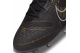 Nike Mercurial Vapor 14 Elite SG-PRO Anti-Clog Traction (DJ2834-007) schwarz 5