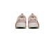 Nike Metcon 7 (CZ8280-658) pink 6