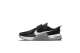 Nike Metcon 7 FlyEase (DH3344-010) bunt 1