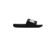 Nike Offcourt Slide (BQ4639-012) zwart 4
