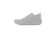 Nike Omni Multi Court (DM9027-100) weiss 5