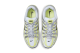 Nike P 6000 Wmns (FQ2779-700) schwarz 4