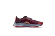 Nike Pegasus Trail 3 (da8697-600) bunt 3