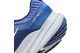 Nike Quest 5 (DD0204-401) blau 6