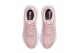 Nike React Infinity Run Flyknit 2 (CT2423-600) pink 3