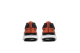 Nike React Infinity Run Flyknit 2 (CT2423-800) orange 2
