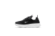 Nike React Live GS (CW1622-003) schwarz 1