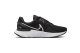 Nike React Miler 3 (DD0491-001) schwarz 5