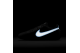 Nike React Tiempo Legend 9 Pro IC Indoor (DA1183-004) schwarz 4