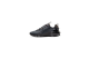 Nike React Vision (DC3954-001) schwarz 5