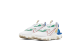 Nike React Vision (DV3500-100) weiss 6